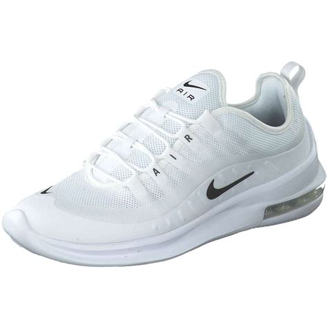 komplett weiße schuhe nike sommer|nike sneaker weiß.